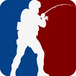 CS-Bait logo